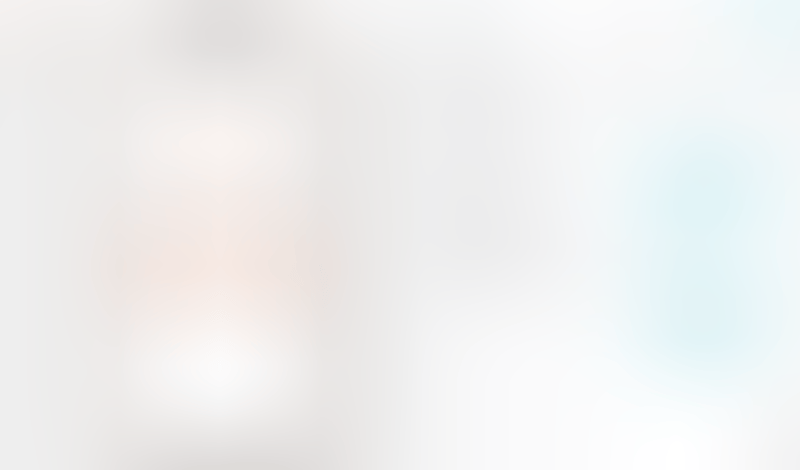 Glide
			   ux ui design