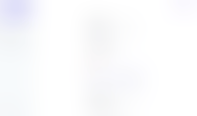 Tella
			          ux ui design