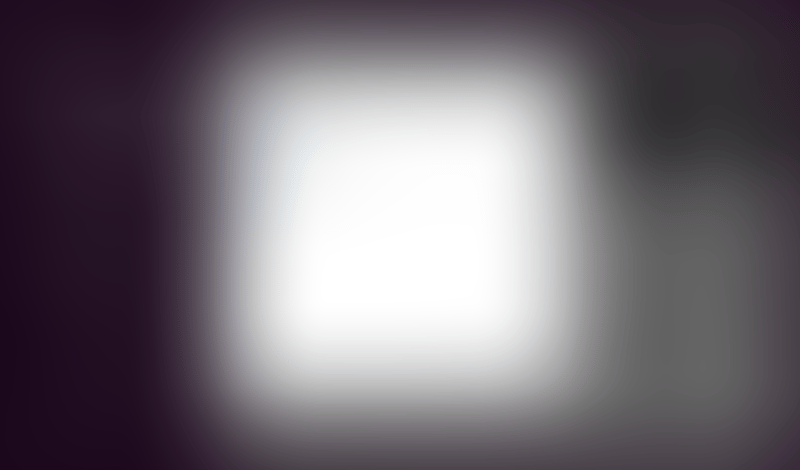 Slack
			                 ux ui design