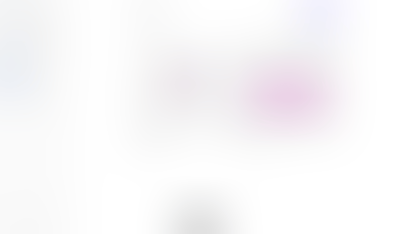 Tabular
			        ux ui design