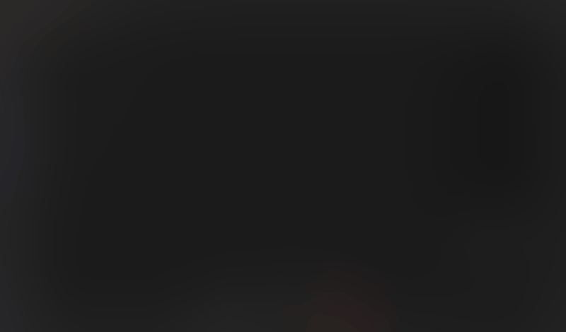 Gather screen example