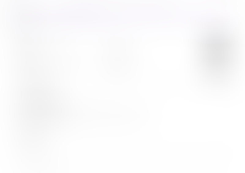 Podia
			         ux ui design