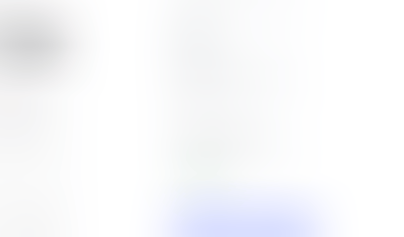 Fyxer screen example