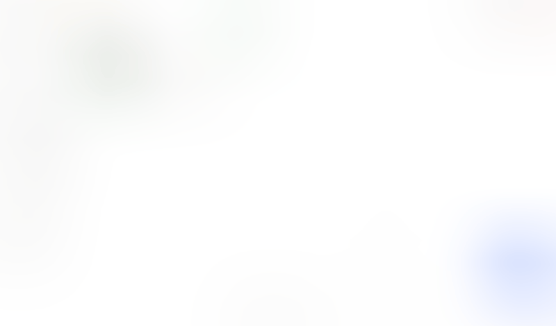 Fourthwall
			      ux ui design