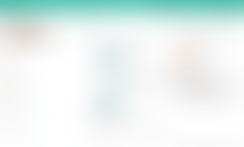 Mighty
			            ux ui design