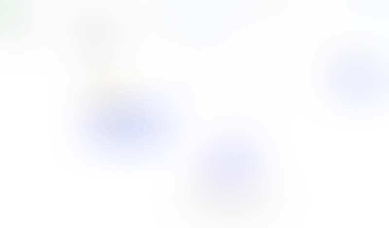 Creatopy screen example