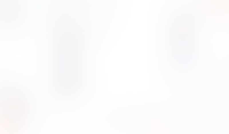 Macaw
			           ux ui design