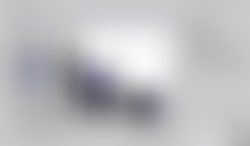 Supercut
			     ux ui design