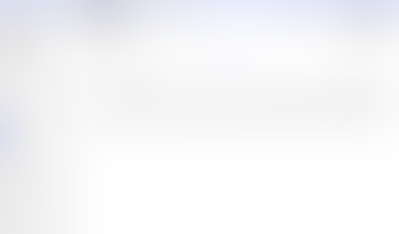 Intercom
			             ux ui design