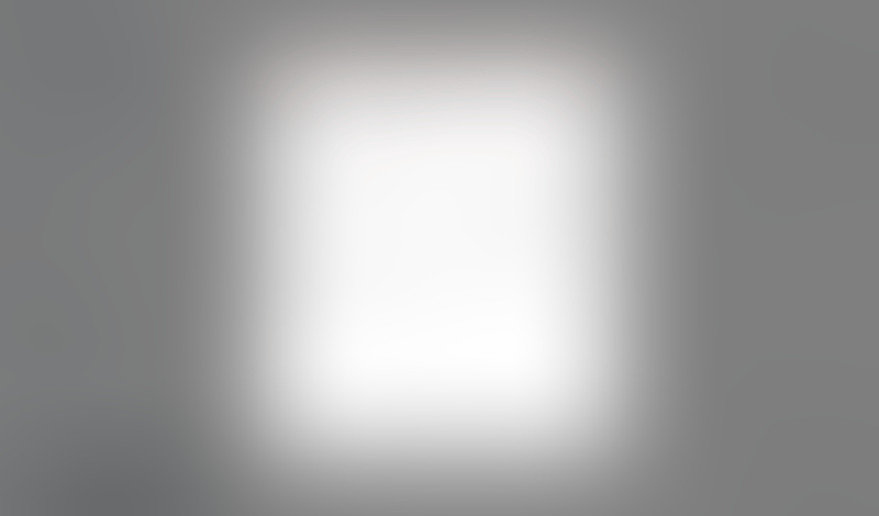 Motion
			         ux ui design