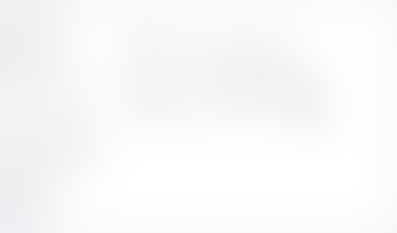 Reflag
			   ux ui design
