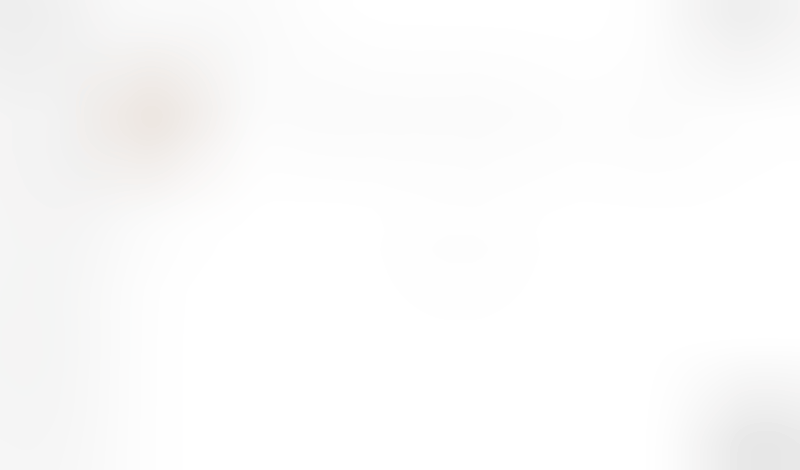 Programa
			          ux ui design