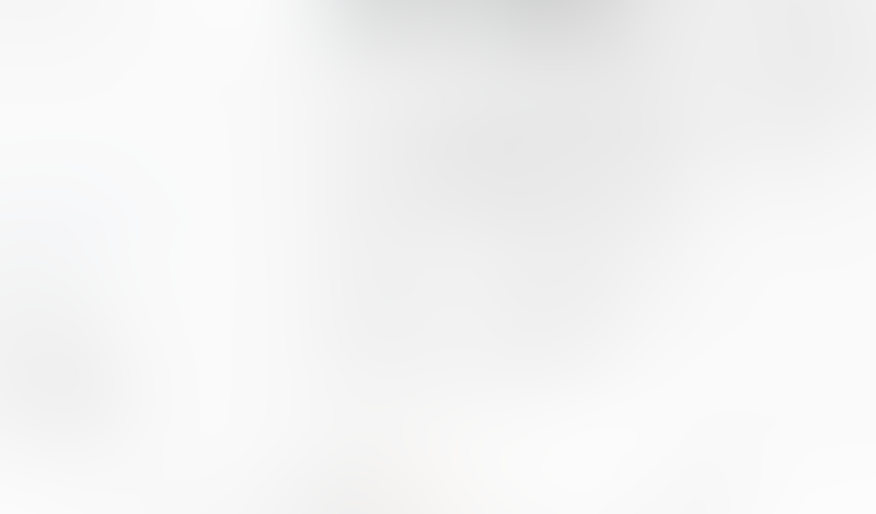 Cofounder screen example