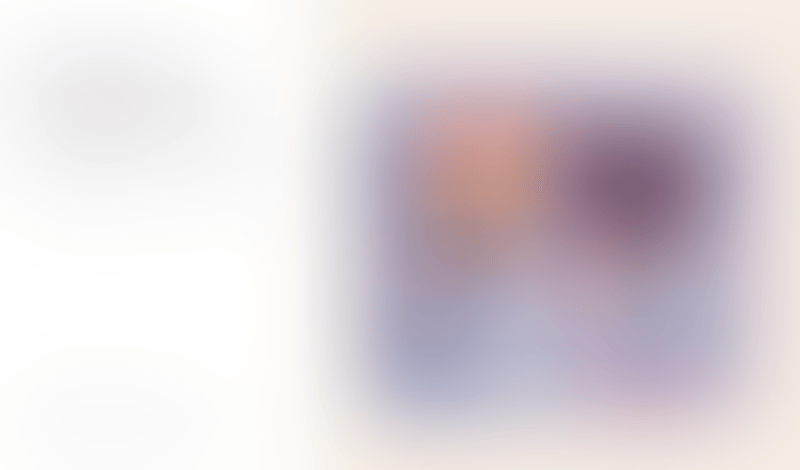 Slack
			        ux ui design