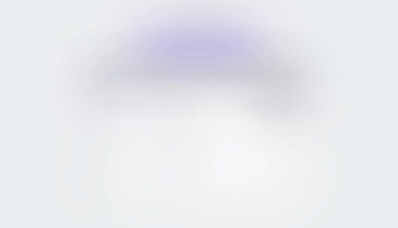 Threads
			             ux ui design