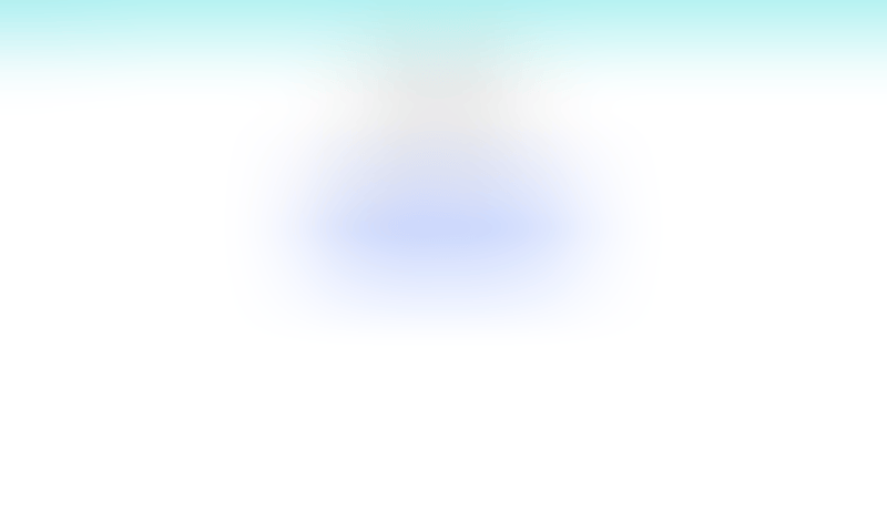 Air
			   ux ui design