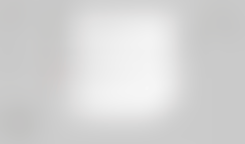 Campsite
			                    ux ui design