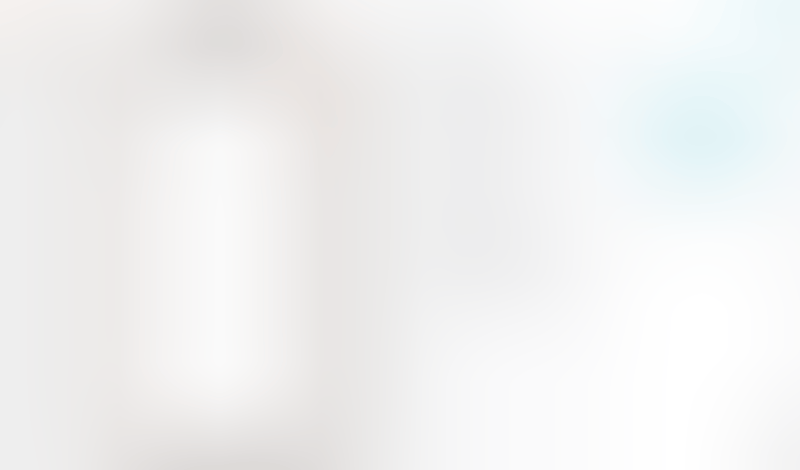 Glide
			    ux ui design