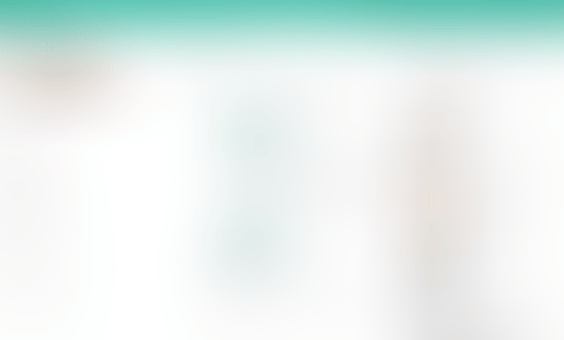 Mighty
			        ux ui design