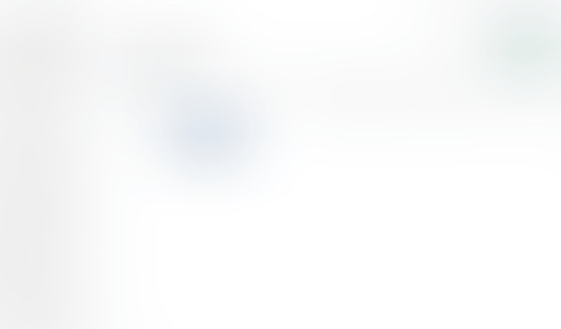 Slack
			           ux ui design