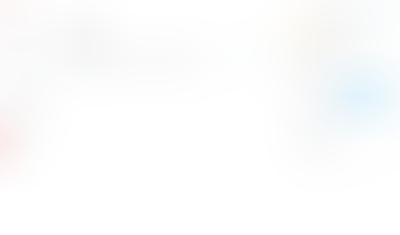 Pocket Casts screen example