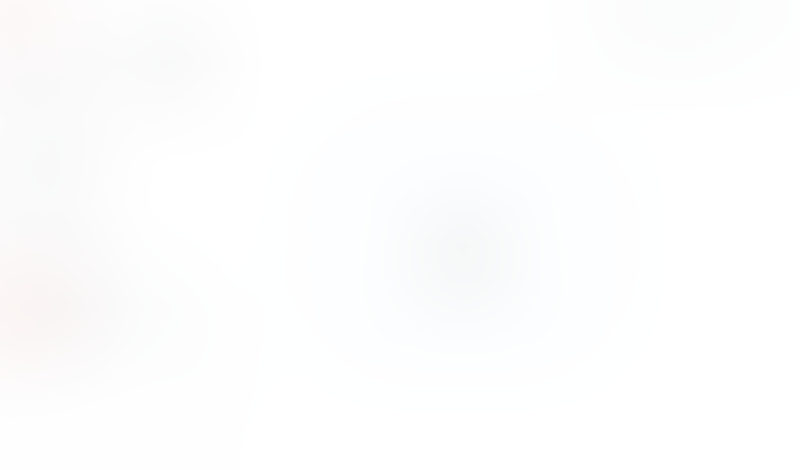 Pocket Casts screen example