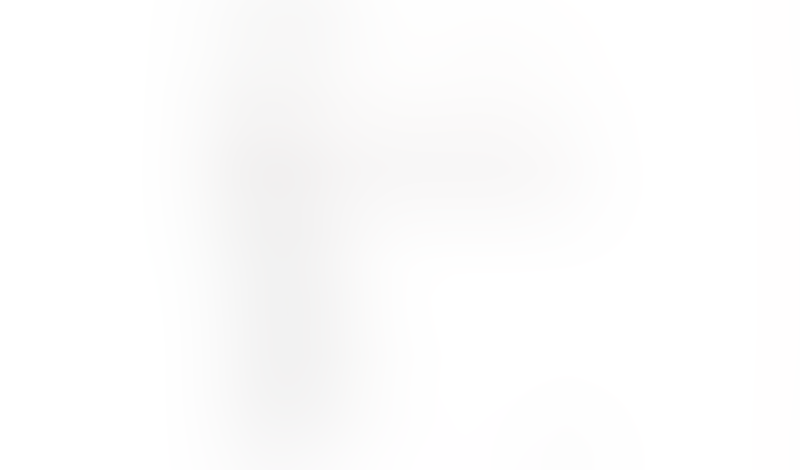 Kinsta screen example