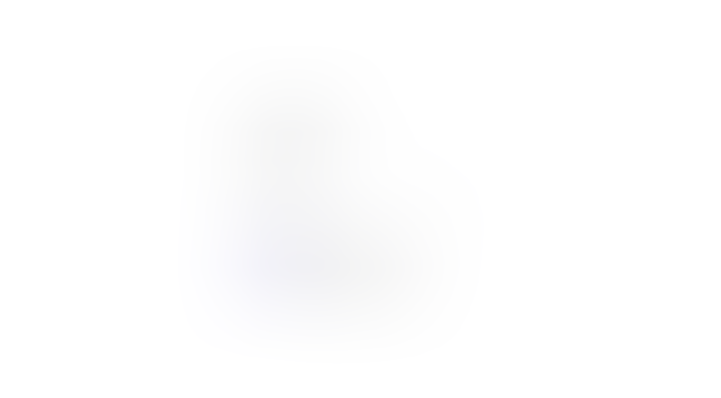 Bucket
			     ux ui design