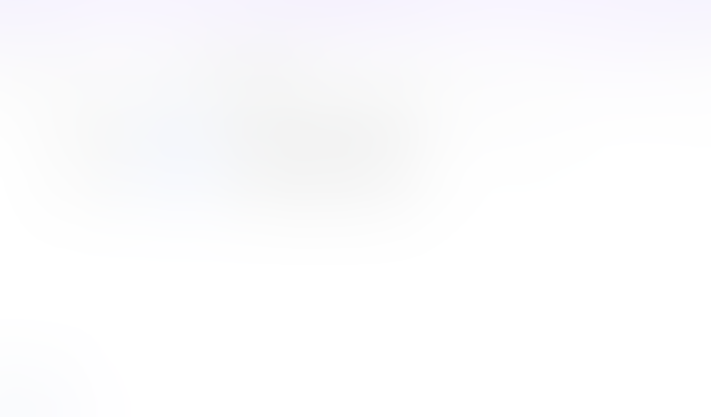 Freckle
			          ux ui design