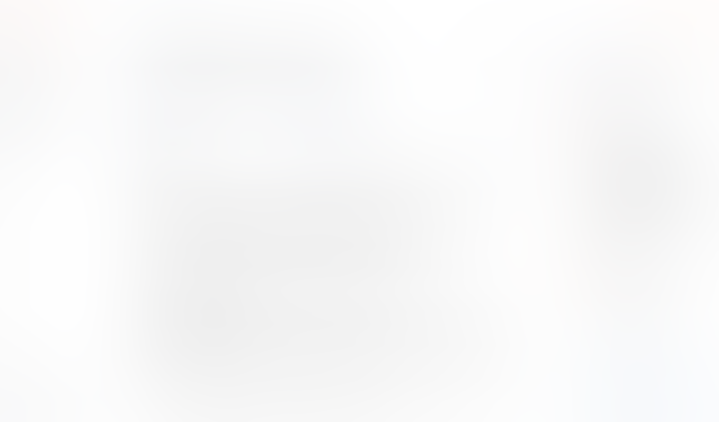 Circleback
			      ux ui design
