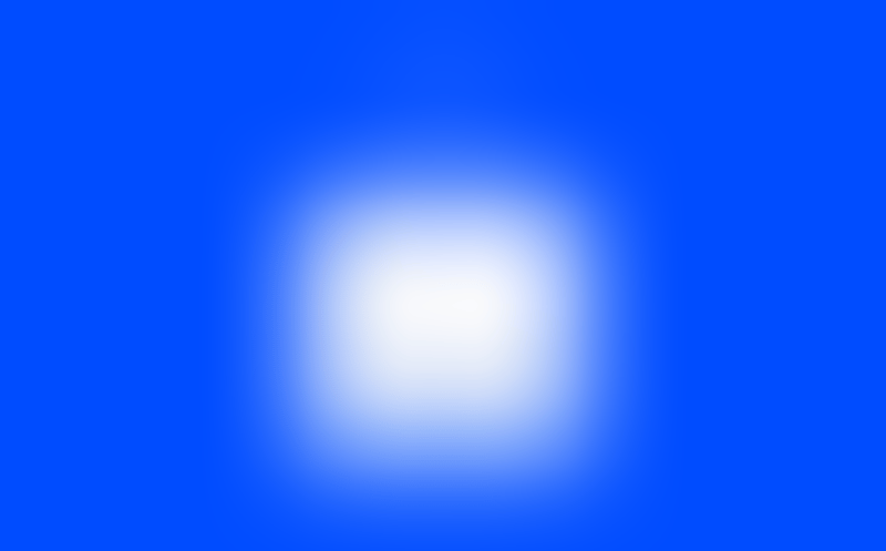 Coinbase
			          ux ui design