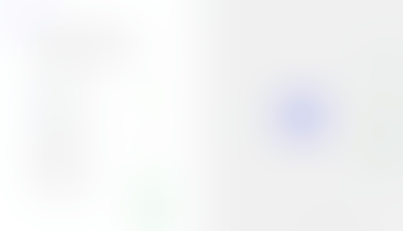 Cycle
			        ux ui design