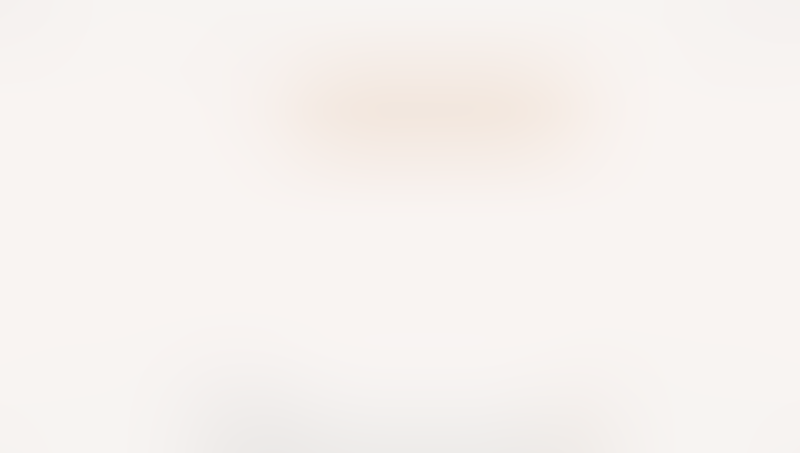Copilot
			      ux ui design