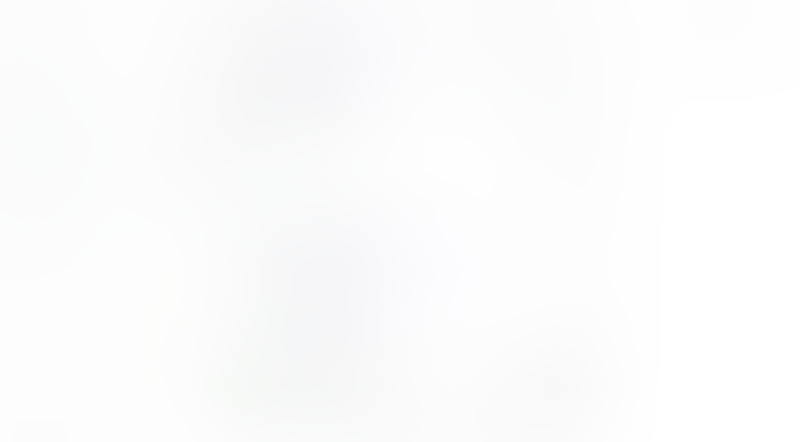 Height
			  ux ui design