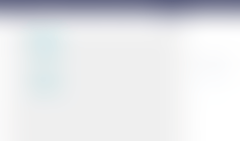 Mangomint screen example