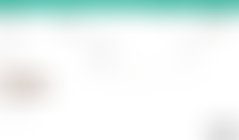 Mighty
			       ux ui design