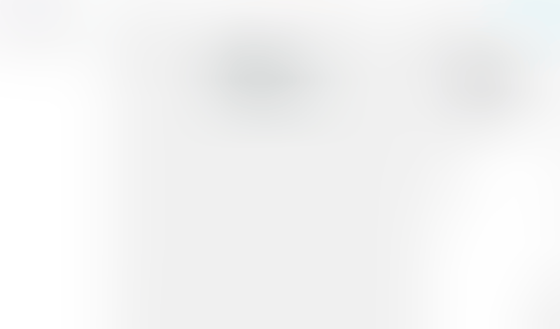 Glide
			         ux ui design