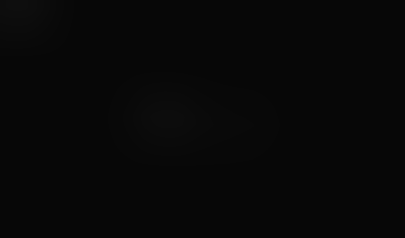 Livekit screen example