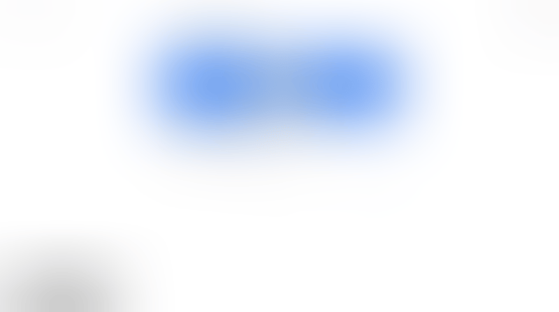 Google Account
			 ux ui design