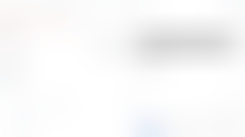 Google Mail
			      ux ui design