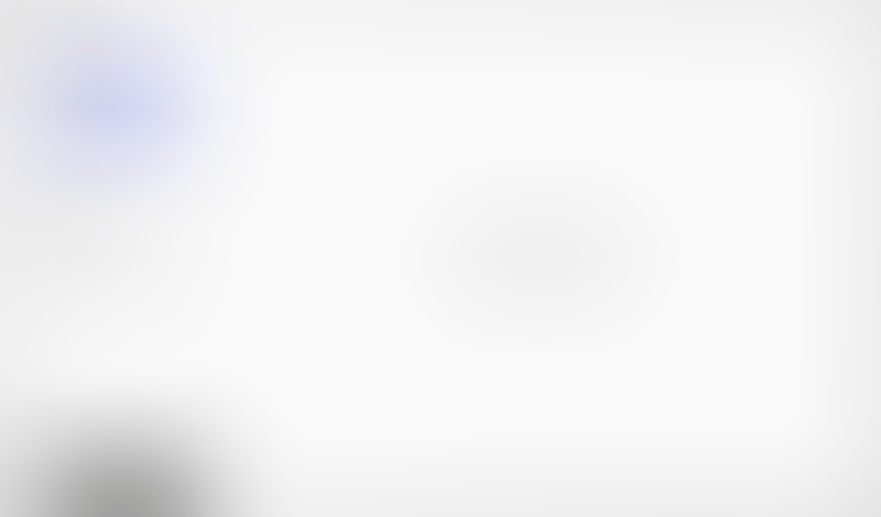 Gather screen example