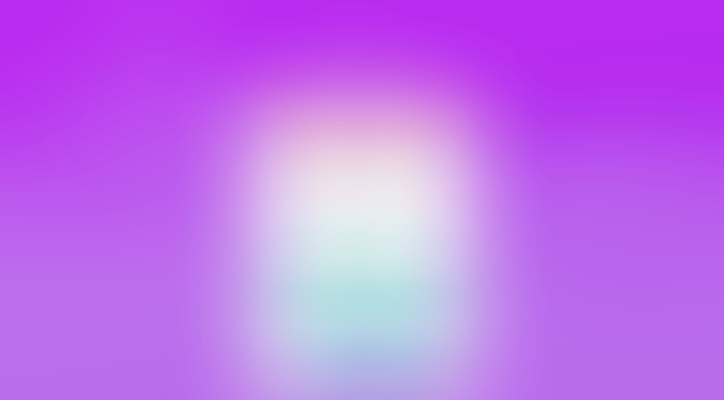 Whimsical
			        ux ui design