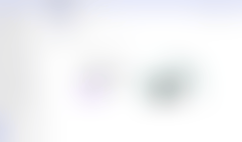 Intercom
			         ux ui design