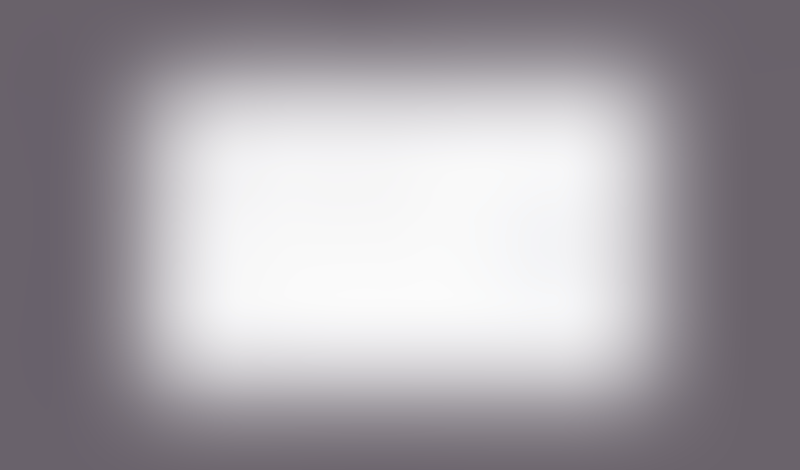 Typeform screen example