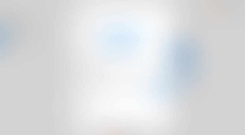 Typefully
			       ux ui design