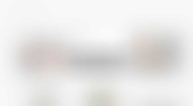 Refrakt
			         ux ui design