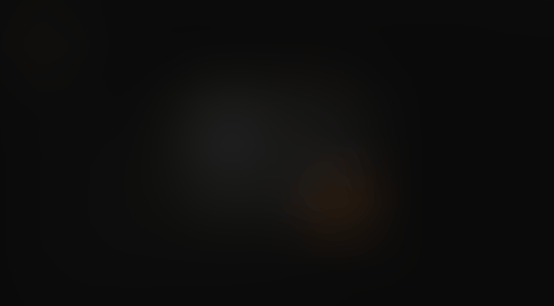 Basehub
			       ux ui design