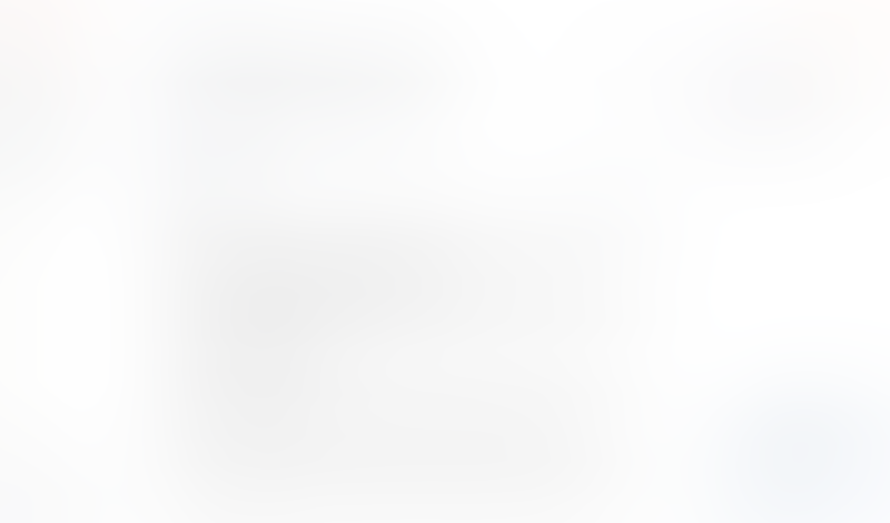 Circleback
			    ux ui design