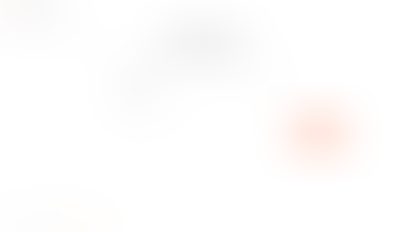 Fingerprint
			    ux ui design