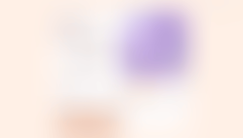 Luma
			     ux ui design